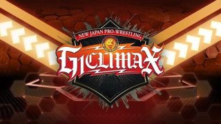 23rd July – Watch NJPW G1 Climax 33 Live 7/23/23 – 23 July 2023