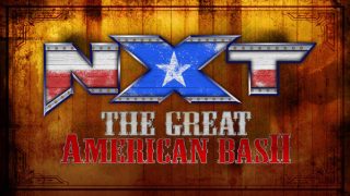 Watch NXT Great American Bash 2023 PPV 7/30/23 – 30 July 2023