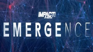 Watch Impact Wrestling Emergence 2023 PPV 8/27/23 – 27 August 2023