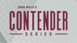Watch UFC Dana Whites Contender Series Season 7 9/19/23 – 19 September 2023