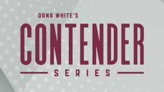 Watch UFC Dana Whites Contender Series Season 7 8/22/23 – 22 August 2023