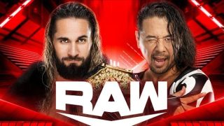 Watch WWE Raw 8/14/23 – 14 August 2023