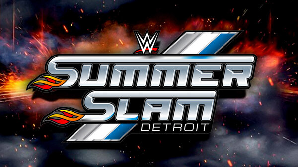 Watch WWE SummerSlam 2022 PPV 7/30/22 – 30 July 2022