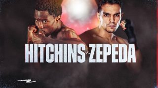Watch Dazn Boxing Hitchins Vs Zepeda 9/23/23 – 23 September 2023
