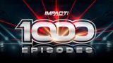 Watch Impact Wrestling 1000 Fan Celebration 9/14/23 – 14 September 2023