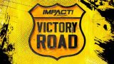 Watch Impact Wrestling Victory Road 2023 PPV 9/8/23 – 8 September 2023