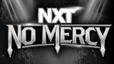 Watch WWE NxT No Mercy 2023 PPV 9/30/23 – 30 September 2023