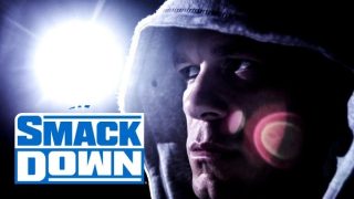Watch WWE Smackdown Live 9/22/23 – 22 September 2023