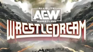 Watch AEW WrestleDream 2024 PPV 10/12/24 – 12 October 2024