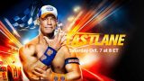 Watch WWE Fastlane 2023 PPV 10/7/23 – 7 October 2023
