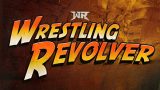 Watch Wrestling Revolver Women’s Grand Prix 10/8/23 – 8 October 2023