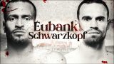 Watch Dazn Boxing Eubank vs Schwarzkopf 11/10/23 – 10 November 2023