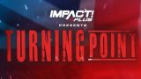 Watch Impact Wrestling Turning Point 2023 PPV 11/3/23 – 3 November 2023