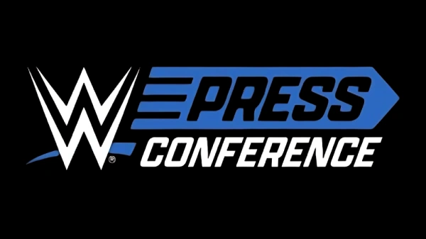 Watch PostPress WWE Money In The Bank 2024 PostShow
