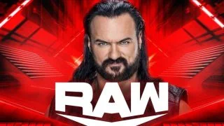 Watch WWE Raw 11/20/23 – 20 November 2023