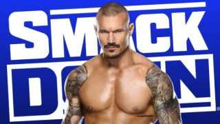 Watch WWE Smackdown Live 11/24/23 – 24 November 2023