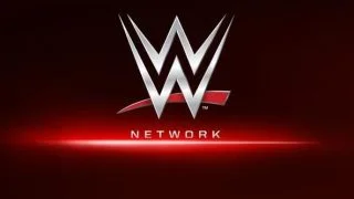 Watch WWE 2024 Preview Special Live 1/4/24 – 4 January 2024