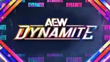 Watch AEW Dynamite Live 11/20/24 – 20 November 2024