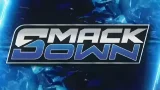 Watch WWE Smackdown Live 11/22/24 – 22 November 2024