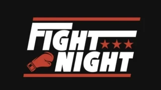 Watch Murtazaliev vs Tszyu 10/19/24 – 19 October 2024