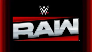 3PM ET Special – Watch WWE Raw 3/17/25 – 17 March 2025